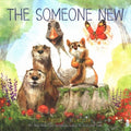 The Someone New - MPHOnline.com