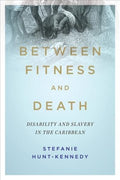 Between Fitness and Death - MPHOnline.com