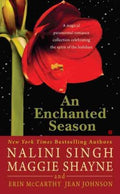 An Enchanted Season - MPHOnline.com