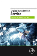 Digital Twin Driven Service - MPHOnline.com