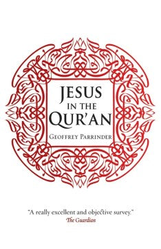 Jesus in the Quran - MPHOnline.com