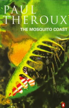 Mosquito Coast - MPHOnline.com