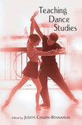 Teaching Dance Studies - MPHOnline.com