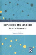 Repetition and Creation - MPHOnline.com