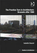 The Practice Turn in Architecture - MPHOnline.com