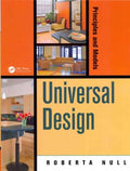 Universal Design - MPHOnline.com