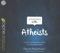 Engaging With Atheists - MPHOnline.com