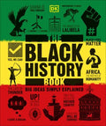 The Black History Book - MPHOnline.com