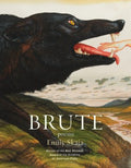 Brute - MPHOnline.com