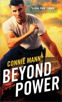 Beyond Power - MPHOnline.com