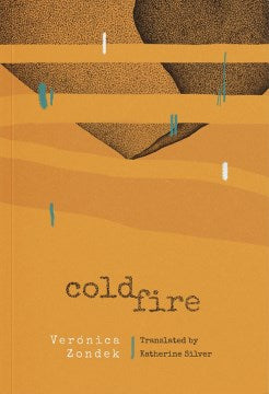 Cold Fire - MPHOnline.com