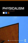 Physicalism - MPHOnline.com