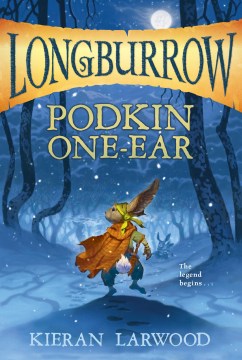 Podkin One-Ear - MPHOnline.com