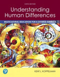 Understanding Human Differences - MPHOnline.com