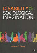 Disability and the Sociological Imagination - MPHOnline.com