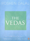 Vedas - MPHOnline.com