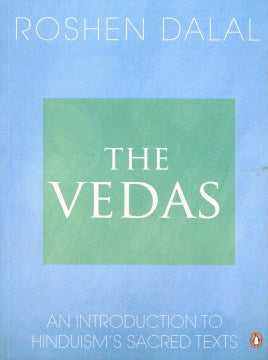 Vedas - MPHOnline.com