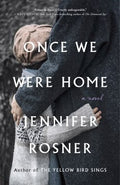 Once We Were Home - MPHOnline.com