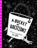 A Bucket of Questions - MPHOnline.com