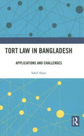 Tort Law in Bangladesh - MPHOnline.com