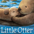 Little Otter - MPHOnline.com