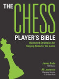 The Chess Player's Bible - MPHOnline.com