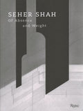 Seher Shah - MPHOnline.com