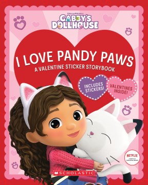 I Love Pandy Paws - MPHOnline.com