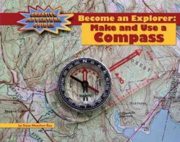 Become an Explorer - MPHOnline.com