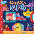 Wonder Wheel Crazy Racers - MPHOnline.com