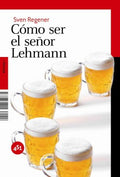 Como ser el senor Lehmann / Herr Lehmann - MPHOnline.com