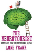 Neurotourist - MPHOnline.com