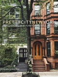 Prettycitynewyork - MPHOnline.com