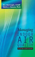 Managing Indoor Air Quality - MPHOnline.com