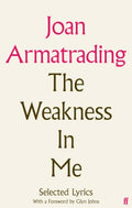 The Weakness in Me - MPHOnline.com