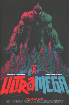 Ultramega 1 - MPHOnline.com