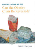 Can the Obesity Crisis Be Reversed? - MPHOnline.com