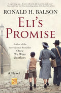 Eli's Promise - MPHOnline.com