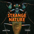 Strange Nature - MPHOnline.com