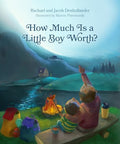 How Much Is a Little Boy Worth? - MPHOnline.com