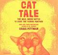 Cat Tale - MPHOnline.com