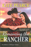 Romancing the Rancher - MPHOnline.com