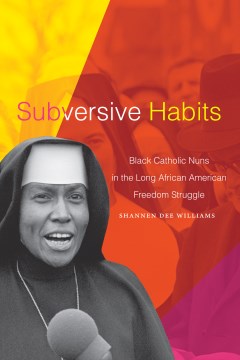 Subversive Habits - MPHOnline.com