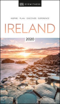 Ireland 2020 - MPHOnline.com