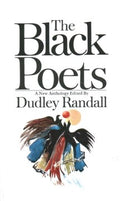 The Black Poets - MPHOnline.com