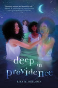 Deep in Providence - MPHOnline.com