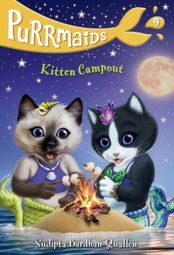 Kitten Campout - MPHOnline.com