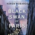 The Black Swan of Paris - MPHOnline.com