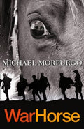 Morpurgo: War Horse - MPHOnline.com