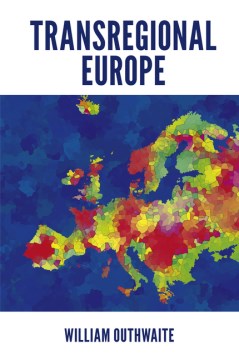 Transregional Europe - MPHOnline.com